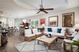 1270 Shady Rest Ln - Photo 10