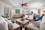 1270 Shady Rest Ln - Photo 11