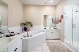 1270 Shady Rest Ln - Photo 13