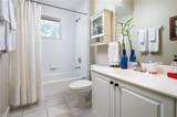 1270 Shady Rest Ln - Photo 15