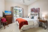 1270 Shady Rest Ln - Photo 16