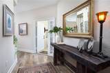 1270 Shady Rest Ln - Photo 18