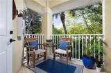1270 Shady Rest Ln - Photo 19