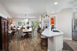 1270 Shady Rest Ln - Photo 2