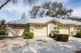 1270 Shady Rest Ln - Photo 20