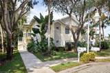 1270 Shady Rest Ln - Photo 21
