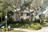 1270 Shady Rest Ln - Photo 22