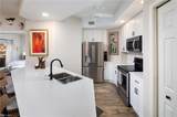 1270 Shady Rest Ln - Photo 3