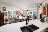 1270 Shady Rest Ln - Photo 4