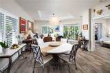 1270 Shady Rest Ln - Photo 5