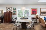 1270 Shady Rest Ln - Photo 6