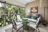 1270 Shady Rest Ln - Photo 8