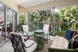 1270 Shady Rest Ln - Photo 9