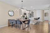 14644 Edgewater Cir - Photo 10