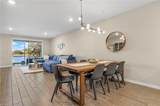 14644 Edgewater Cir - Photo 11