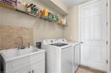 14644 Edgewater Cir - Photo 12