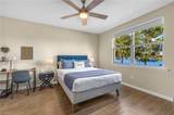 14644 Edgewater Cir - Photo 13