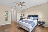 14644 Edgewater Cir - Photo 14