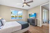14644 Edgewater Cir - Photo 15