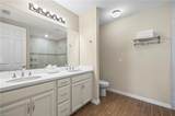 14644 Edgewater Cir - Photo 16