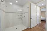 14644 Edgewater Cir - Photo 17