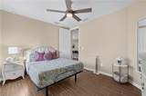 14644 Edgewater Cir - Photo 18