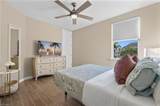 14644 Edgewater Cir - Photo 19