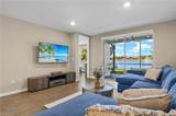 14644 Edgewater Cir - Photo 2