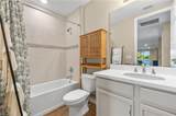 14644 Edgewater Cir - Photo 20