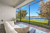 14644 Edgewater Cir - Photo 22