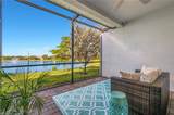 14644 Edgewater Cir - Photo 23