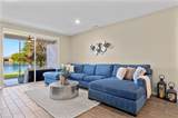 14644 Edgewater Cir - Photo 3