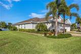 14644 Edgewater Cir - Photo 37