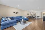 14644 Edgewater Cir - Photo 4
