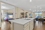 14644 Edgewater Cir - Photo 5