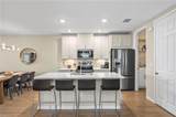 14644 Edgewater Cir - Photo 6