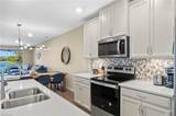 14644 Edgewater Cir - Photo 7
