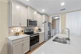 14644 Edgewater Cir - Photo 8