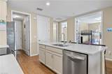 14644 Edgewater Cir - Photo 9