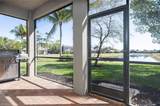 3296 Pacific Dr - Photo 10