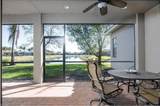 3296 Pacific Dr - Photo 11
