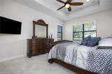 3296 Pacific Dr - Photo 13