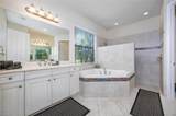 3296 Pacific Dr - Photo 14
