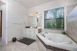 3296 Pacific Dr - Photo 15