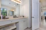 3296 Pacific Dr - Photo 16
