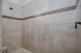 3296 Pacific Dr - Photo 17