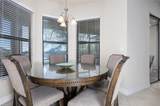 3296 Pacific Dr - Photo 18