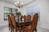 3296 Pacific Dr - Photo 19