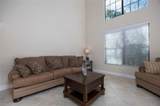 3296 Pacific Dr - Photo 20
