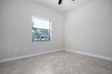 3296 Pacific Dr - Photo 21